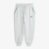 ABC Broderade Sweatpants