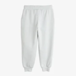 ABC Broderade Sweatpants