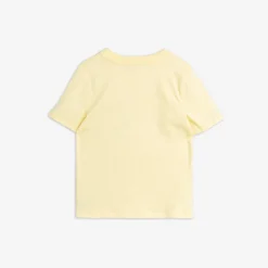 Agatha Dogs T-shirt
