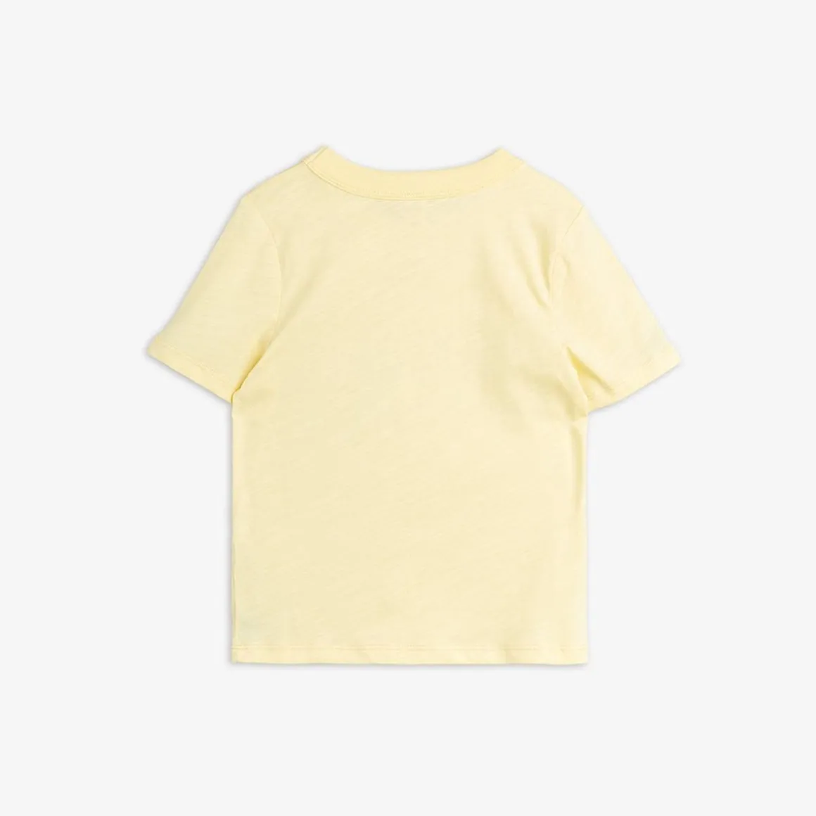 Agatha Dogs T-shirt