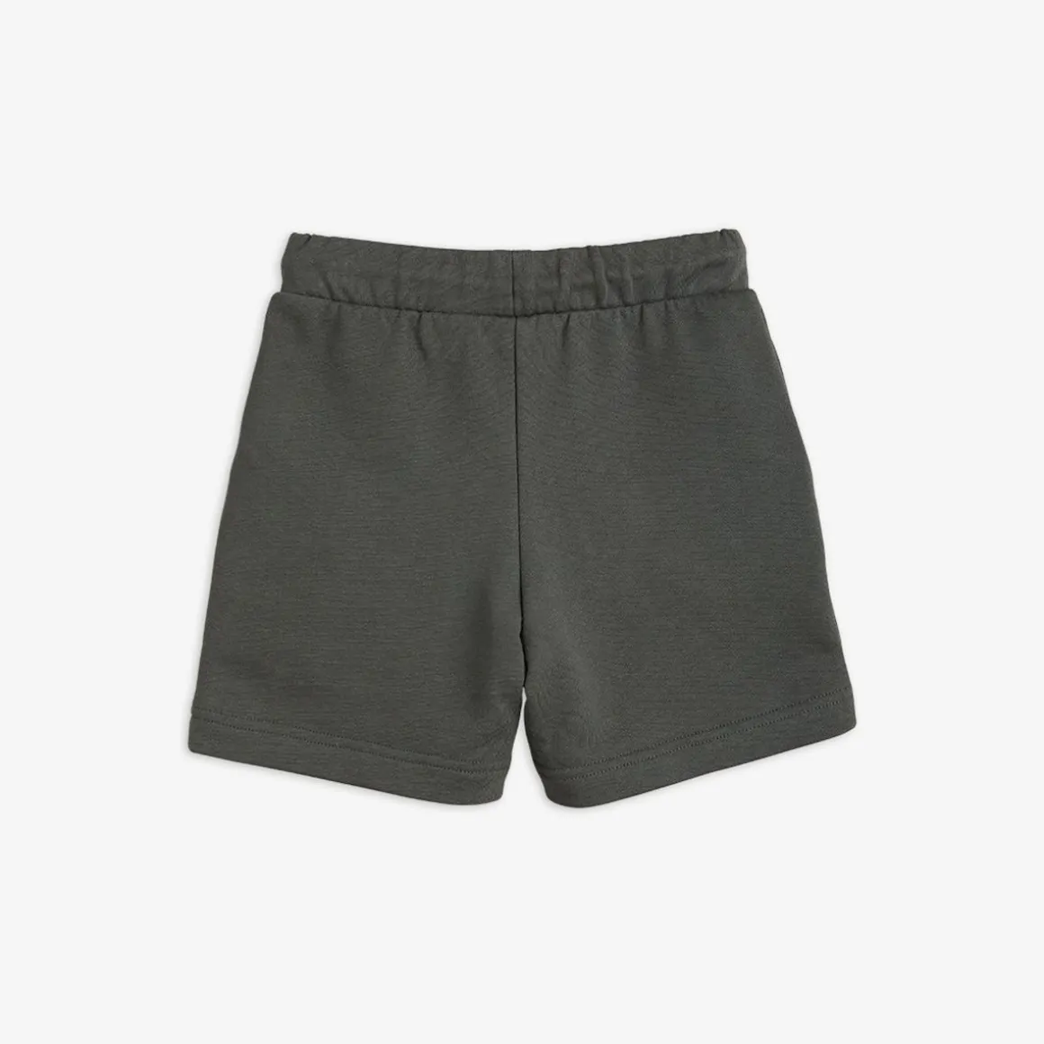 Airplane Sweatshorts