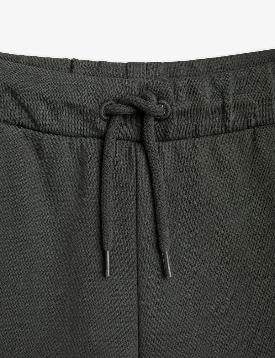 Airplane Sweatshorts