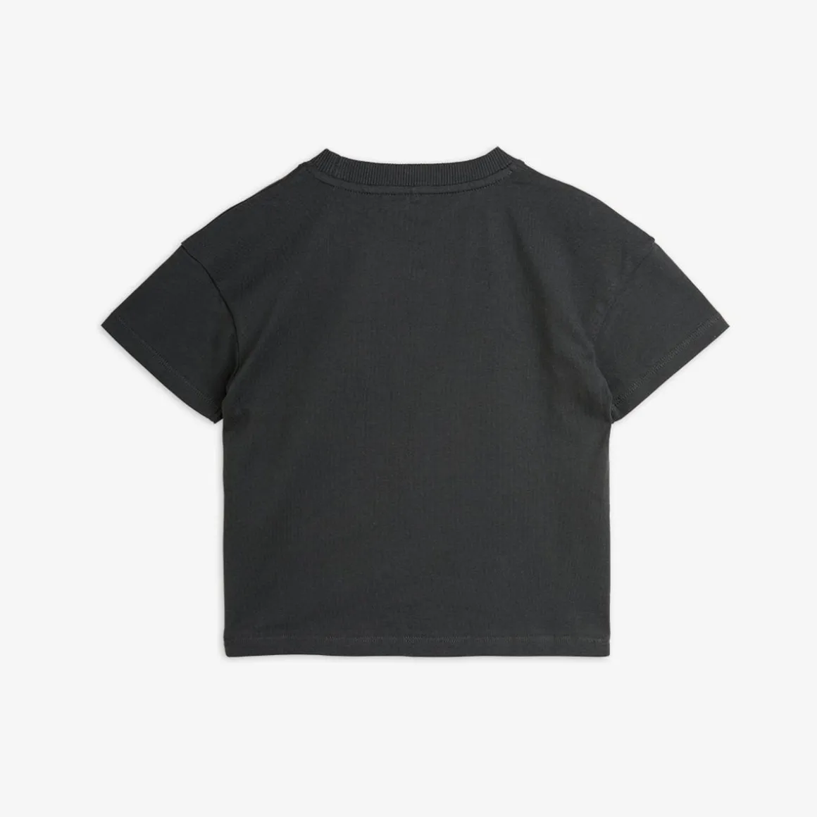 Anchor Broderad T-shirt