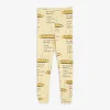 Baguette Leggings