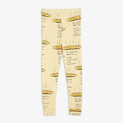 Baguette Leggings