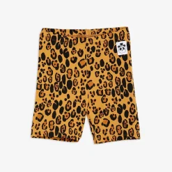 Basic cykelshorts