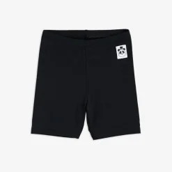 Basic cykelshorts