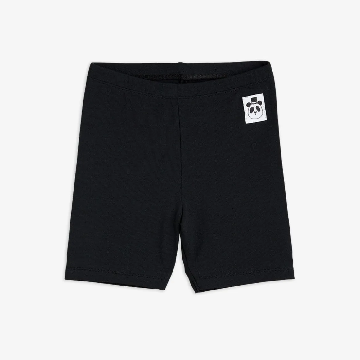 Basic cykelshorts