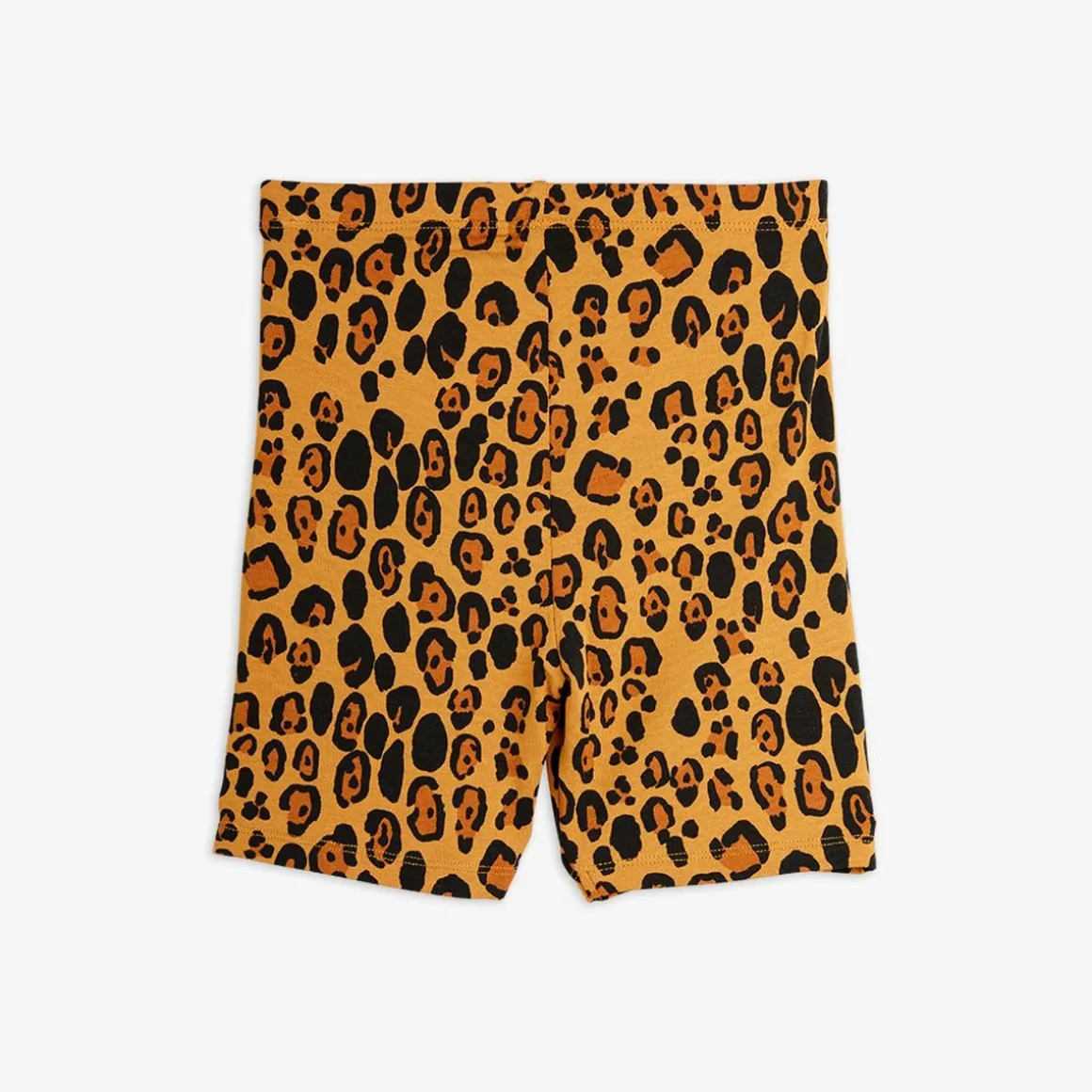 Basic cykelshorts