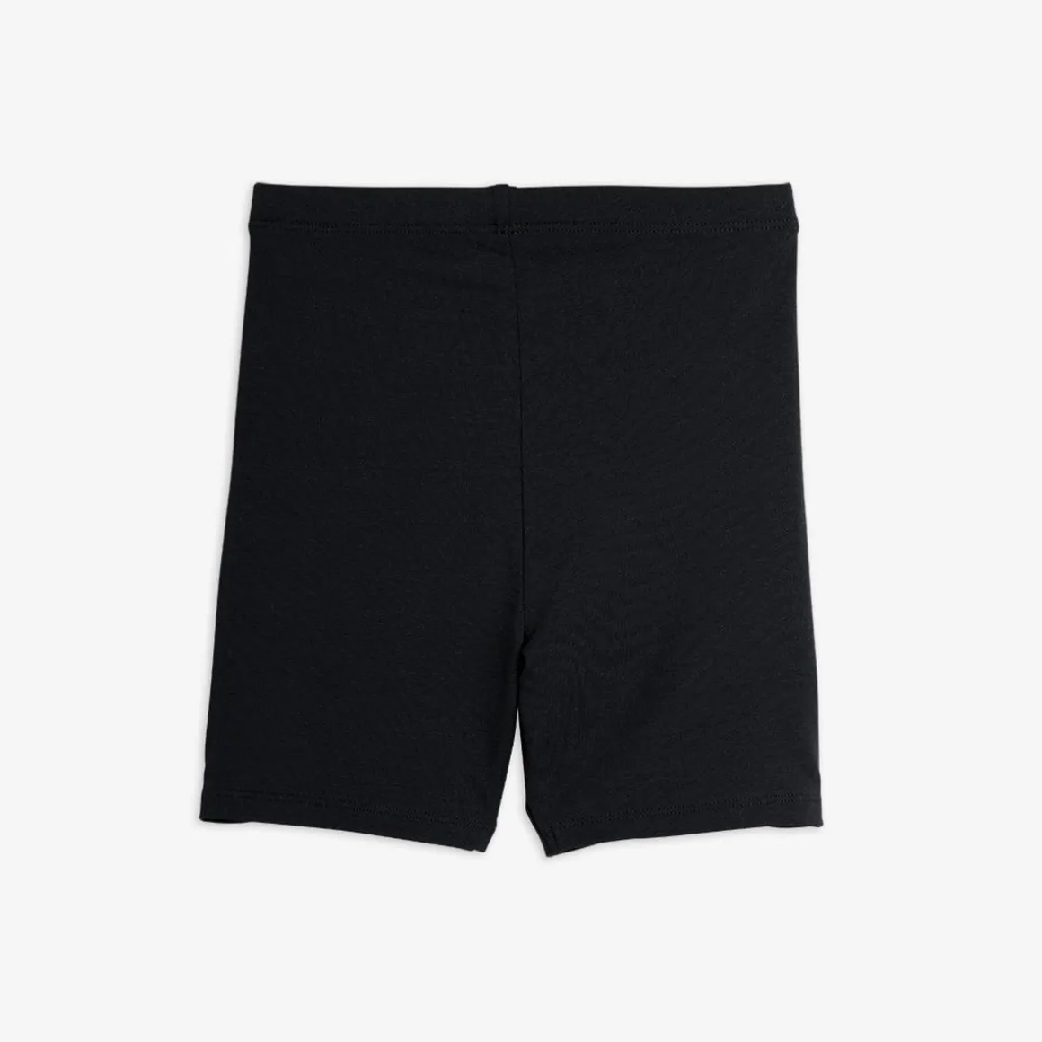 Basic cykelshorts