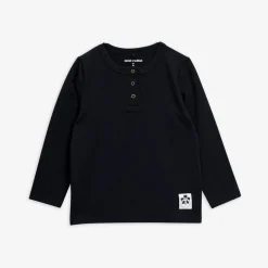 Basic Farfarströja