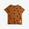 Basic Hearts T-shirt