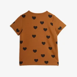 Basic Hearts T-shirt
