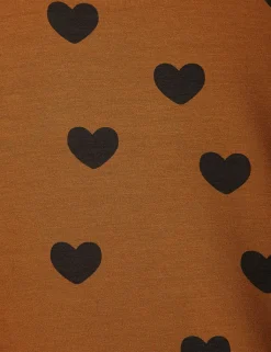 Basic Hearts T-shirt