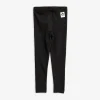 Basic Leggings