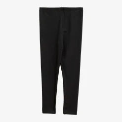 Basic Leggings