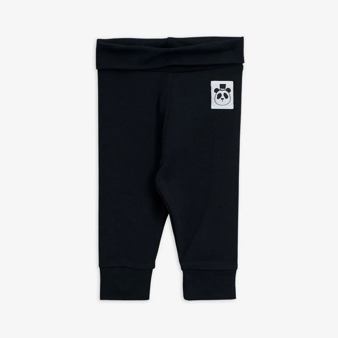Basic Leggings Nyfödd