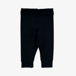 Basic Leggings Nyfödd