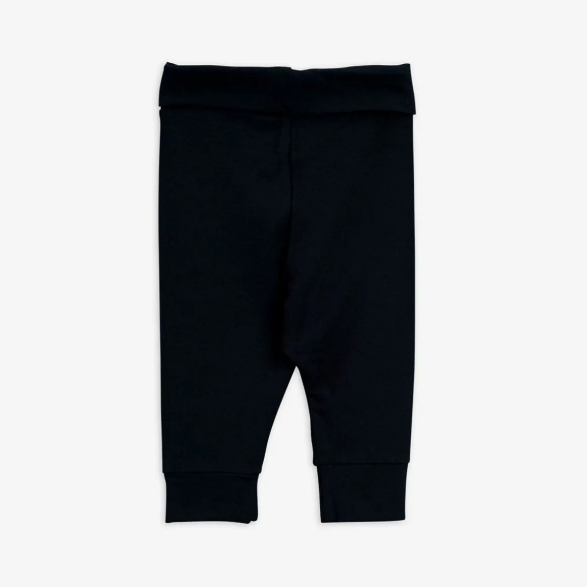 Basic Leggings Nyfödd