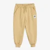 Basic sweatpants