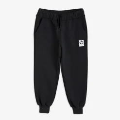 Basic Sweatpants