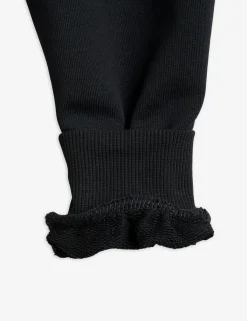 Basic Sweatpants