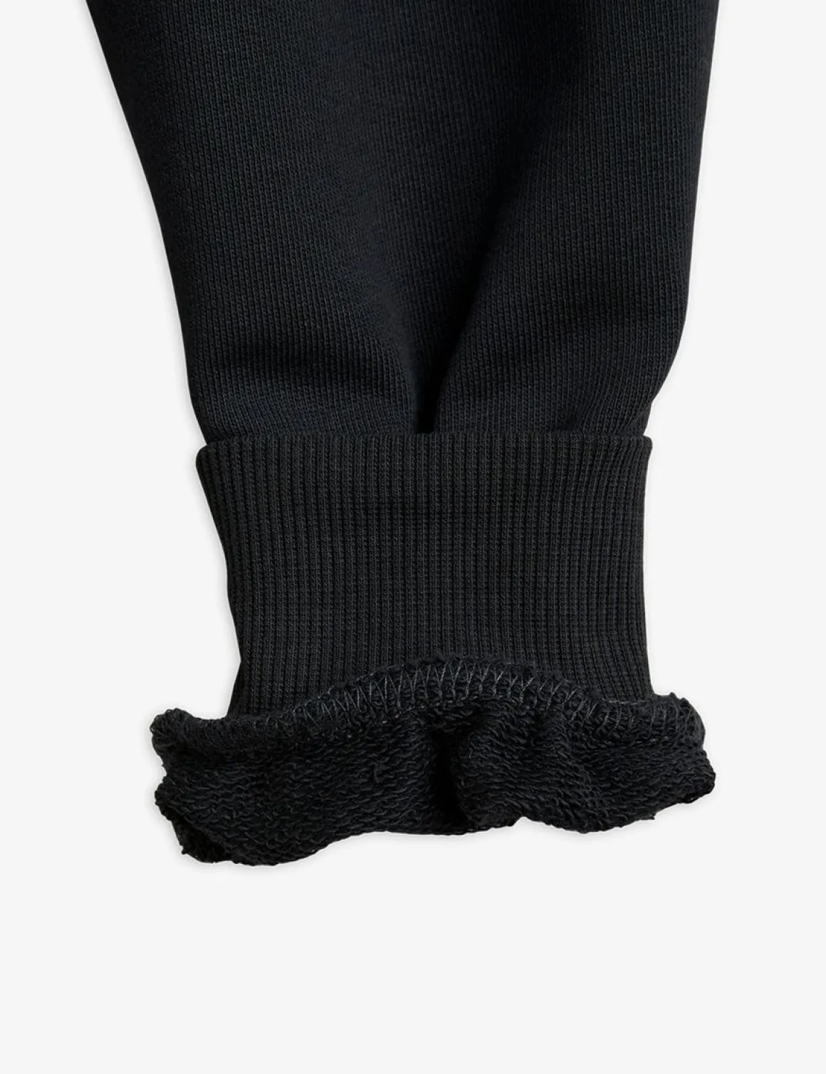 Basic Sweatpants