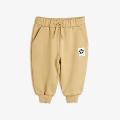 Basic sweatpants