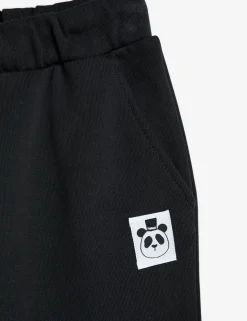 Basic Sweatpants
