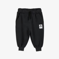 Basic Sweatpants