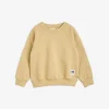 Basic sweatshirt
