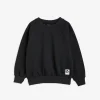 Basic Sweatshirt