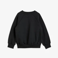 Basic Sweatshirt