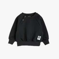 Basic Sweatshirt