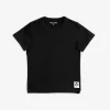 Basic T-shirt