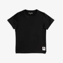 Basic T-shirt