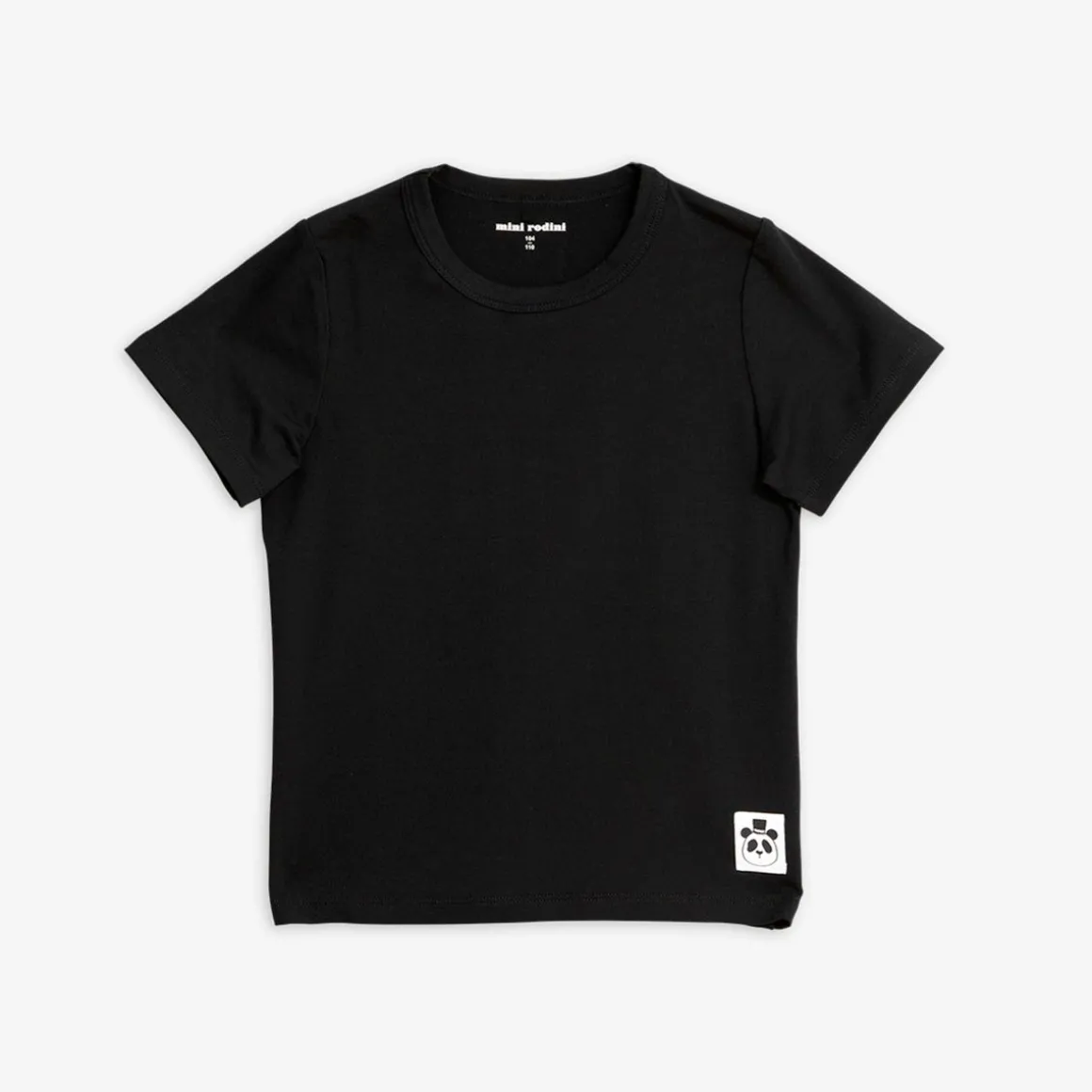 Basic T-shirt