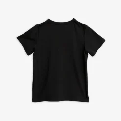 Basic T-shirt