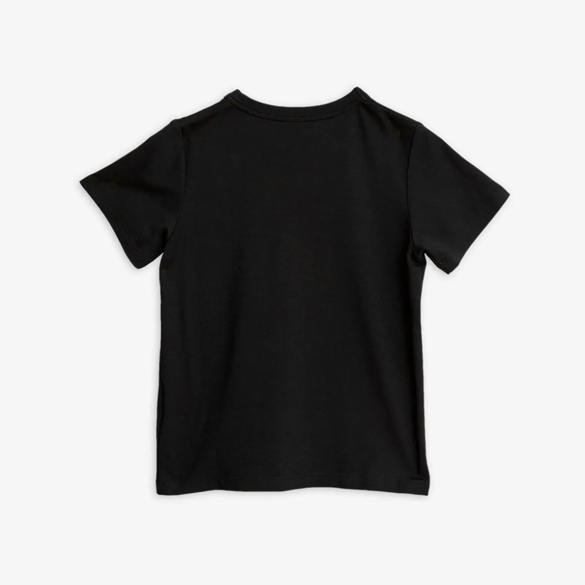 Basic T-shirt