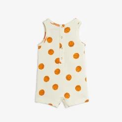 Basketball Baby Byxdress