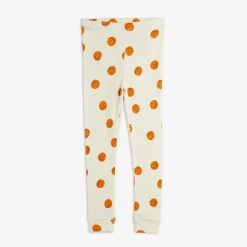 Basketball Leggings