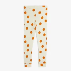 Basketball Leggings