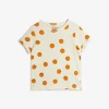 Basketball T-Shirt