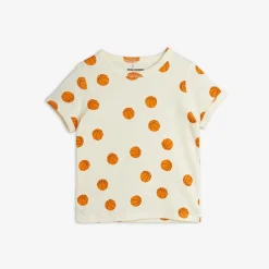 Basketball T-Shirt