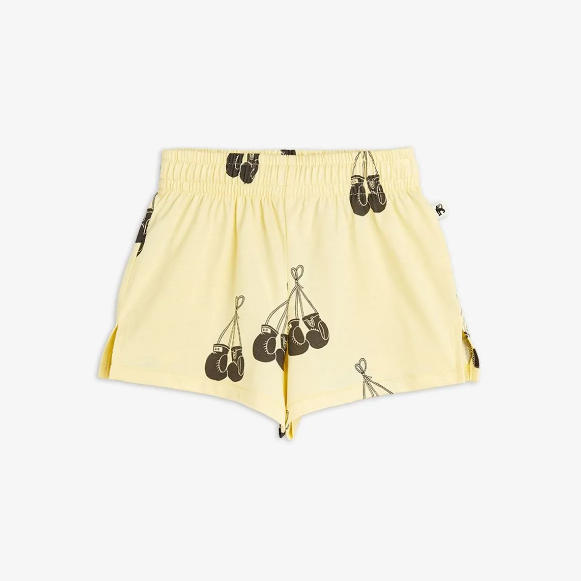Besesaka Boxing Shorts