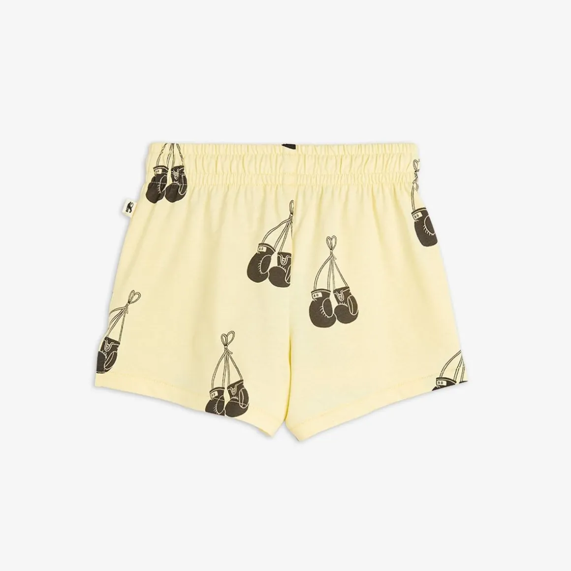 Besesaka Boxing Shorts