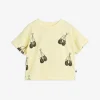 Besesaka Boxing T-Shirt
