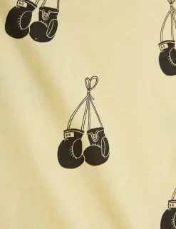 Besesaka Boxing T-Shirt