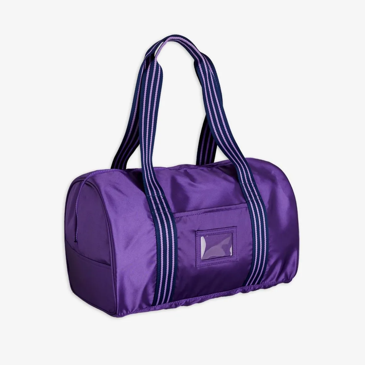 Besesaka Gymväska i Satin