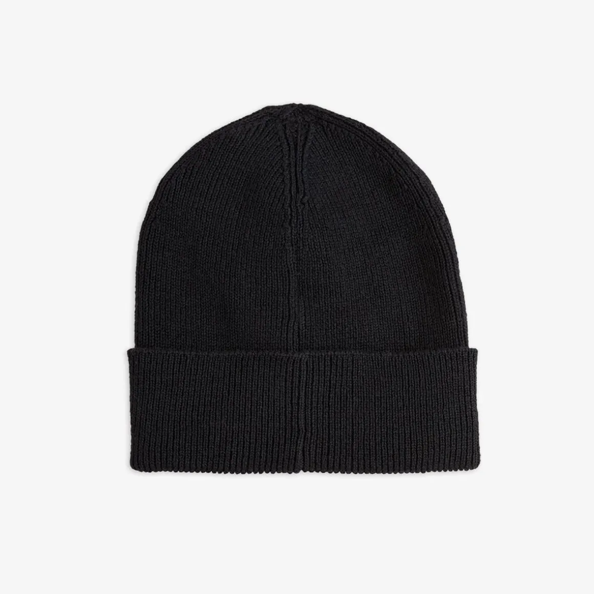 Besesaka Stickad Beanie